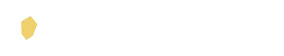 혜준 마사지
