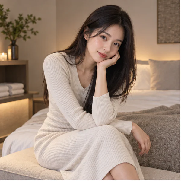 남양주 새봄 스튜디오 안내 이미지
