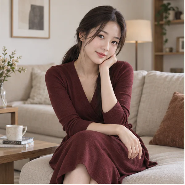 연천 아린 가든 안내 이미지