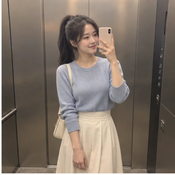 청라 유진 아로마 안내 이미지
