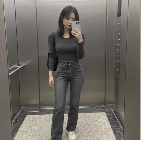 홍대 해린 케어 안내 이미지