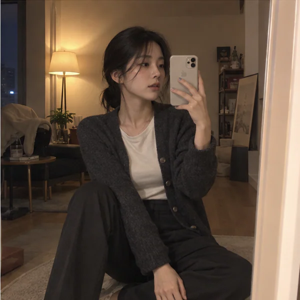 구리 나나 테라피 안내 이미지