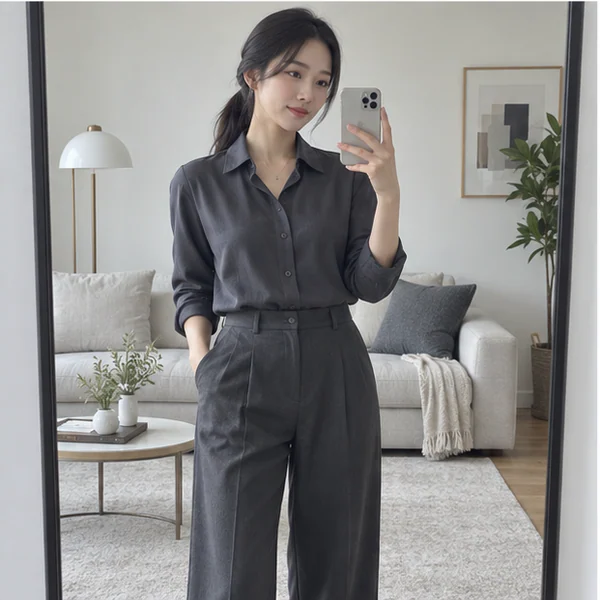 보통리 라엘 테라피 안내 이미지