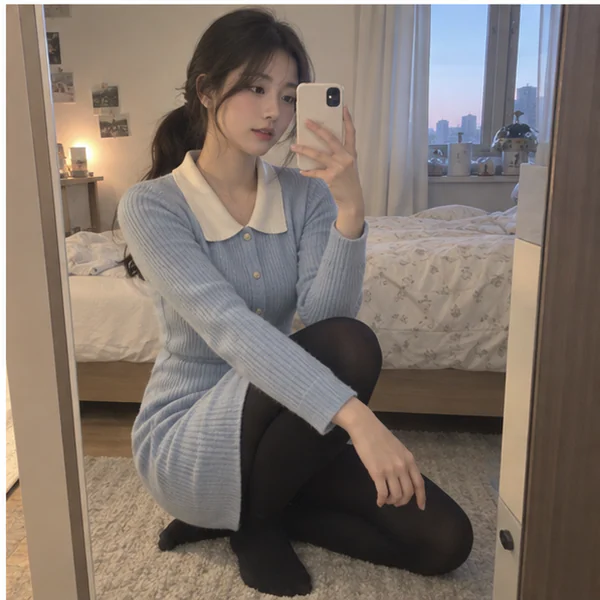 부산 남구 닝닝 테라피 안내 이미지