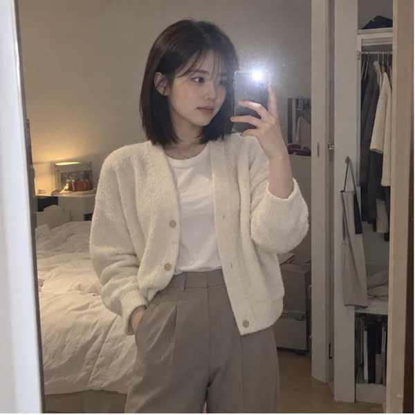 서울 은평 나나 살롱 안내 이미지