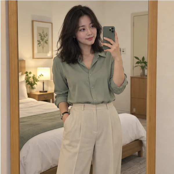 진해 가을 포레스트 안내 이미지