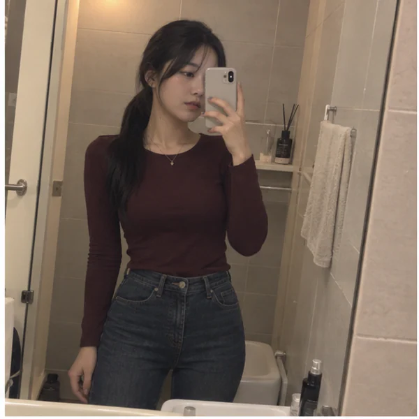 서울 동대문 다니엘 살롱 안내 이미지