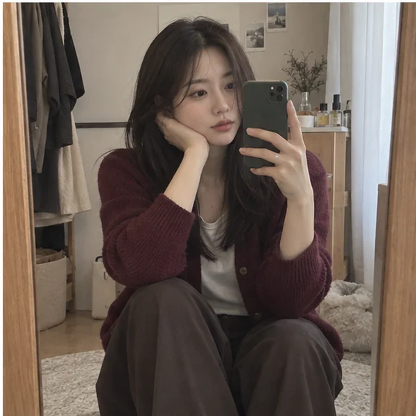 신도림 클로이 밸런스 안내 이미지