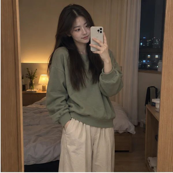 대구 클로이 아로마 안내 이미지