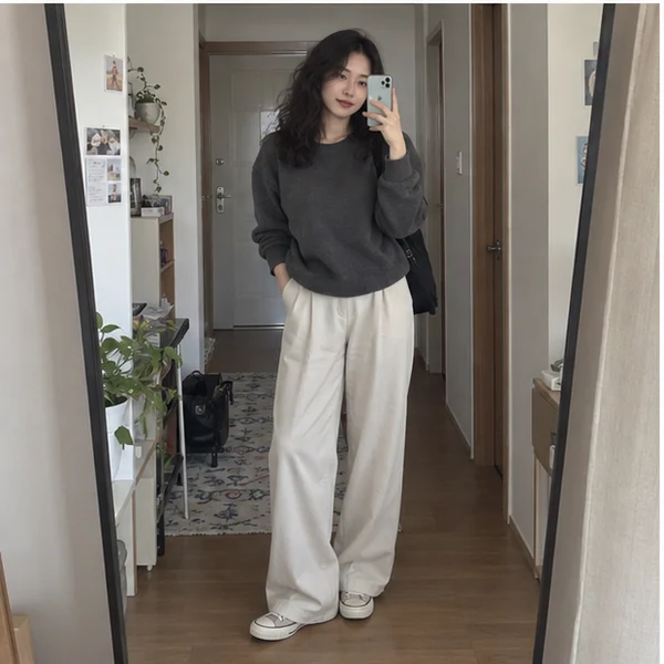부평 효정 라운지 안내 이미지