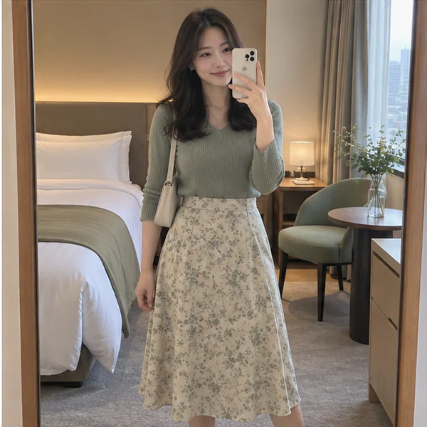 광명 지효 포레스트 안내 이미지
