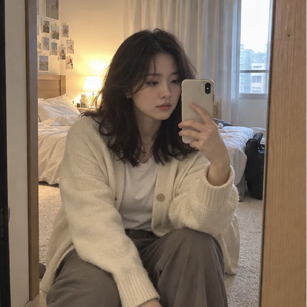 정왕동 닝닝 릴랙스 안내 이미지