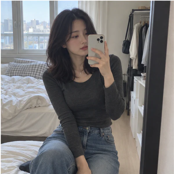 판교 레이 릴랙스 안내 이미지