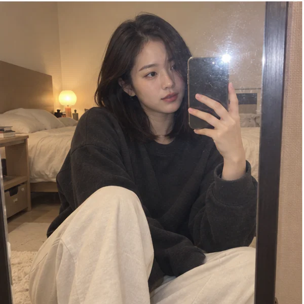 안성 세리 릴랙스 안내 이미지