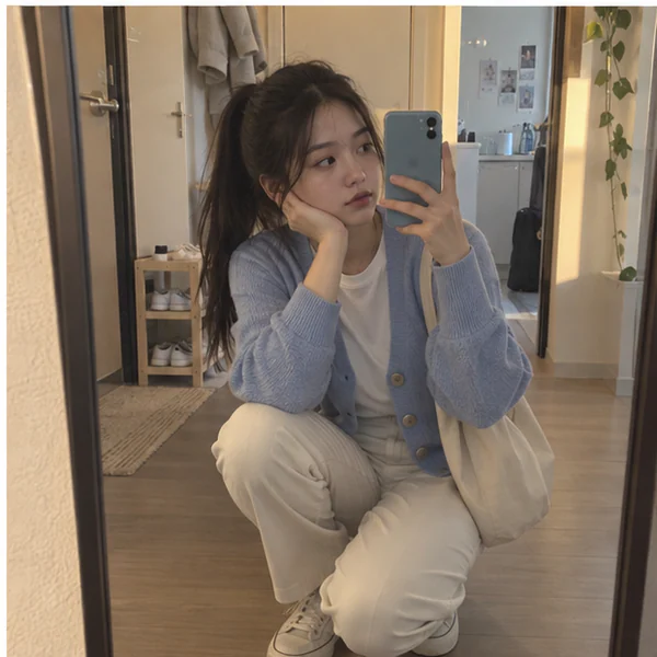 서울 성북 태연 릴랙스 안내 이미지