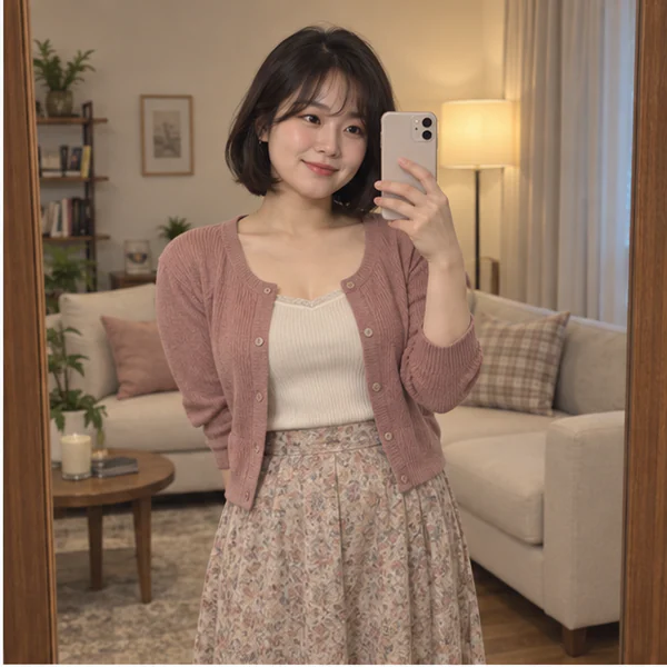 여의도 소담 테라피 안내 이미지