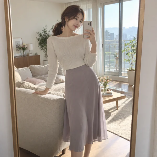 양주 세리 밸런스 안내 이미지