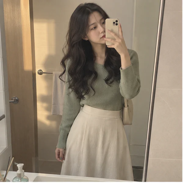 울산 은비 포레스트 안내 이미지