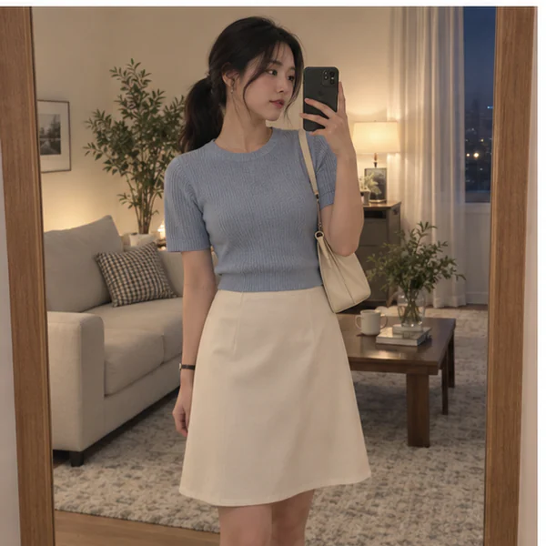 하남 예리 릴랙스 안내 이미지