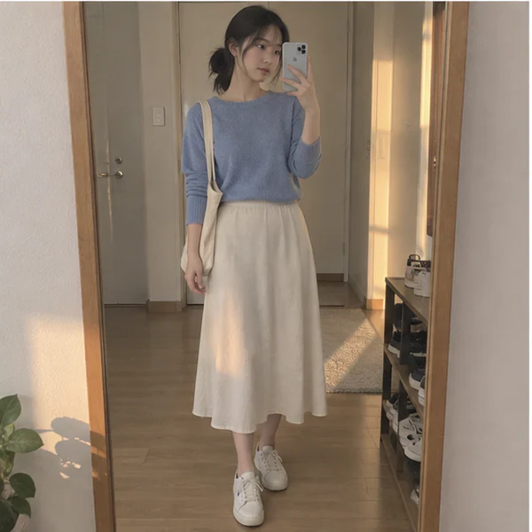 오산 혜리 릴랙스 안내 이미지