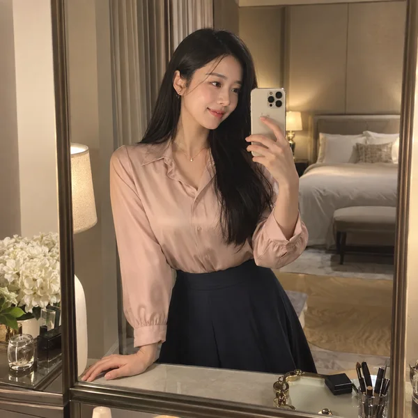 청라 마리 홈타이 안내 이미지