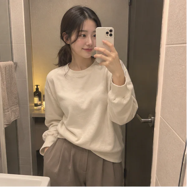 부산 기장 나연 릴랙스 안내 이미지
