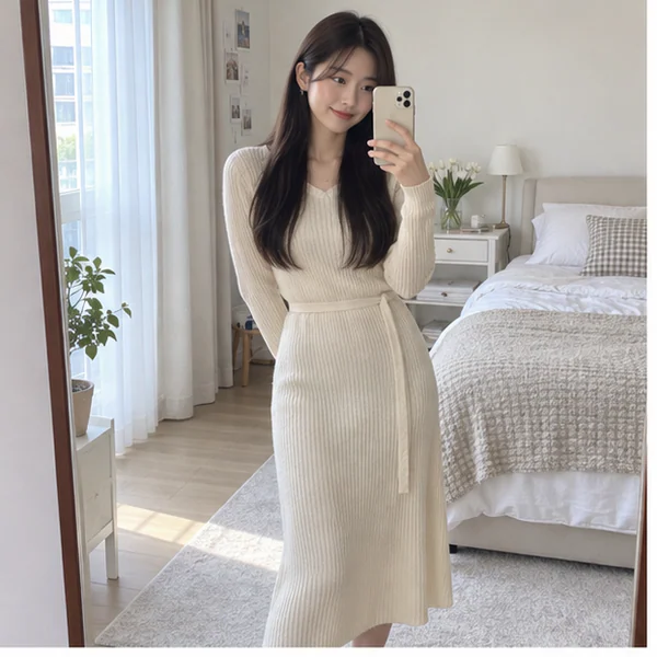 고덕 로제 밸런스 안내 이미지