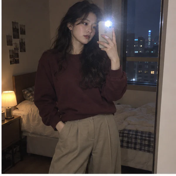 양주 제니 홈타이 안내 이미지