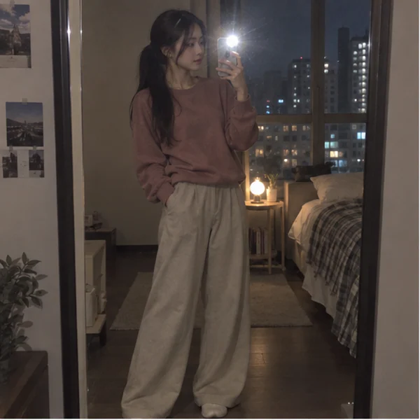 가을 테라피 대표 안내 이미지