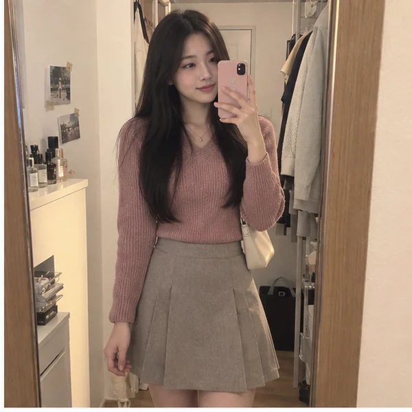 시흥 리사 살롱 안내 이미지