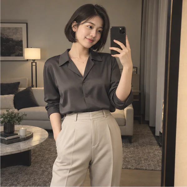 서울 도봉 하니 홈타이 안내 이미지
