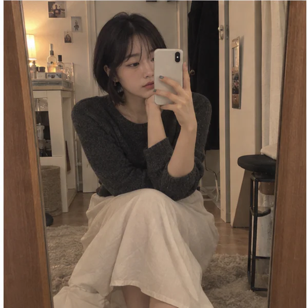 보통리 다니엘 케어 안내 이미지