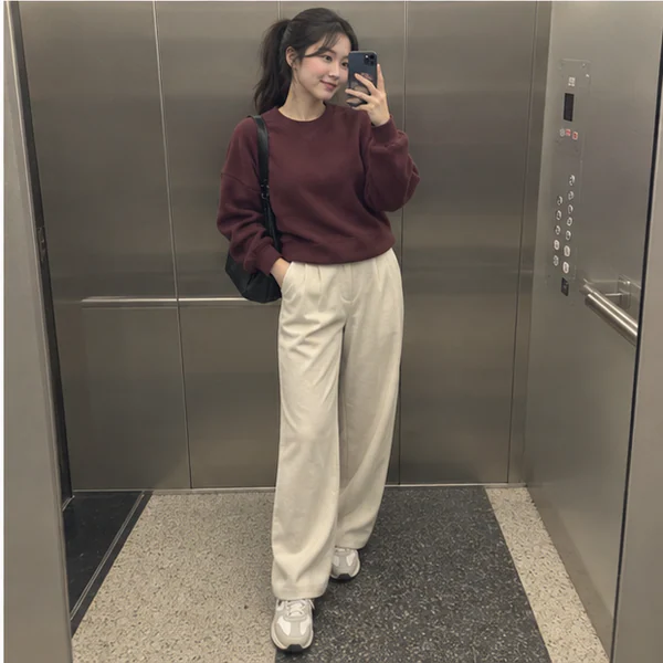 부산 동래 유정 테라피 안내 이미지