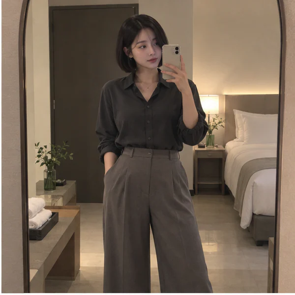 서울 강동 나연 밸런스 안내 이미지