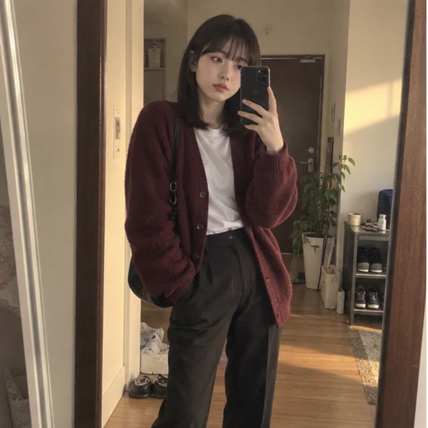 서울 강남 은서 가든 안내 이미지