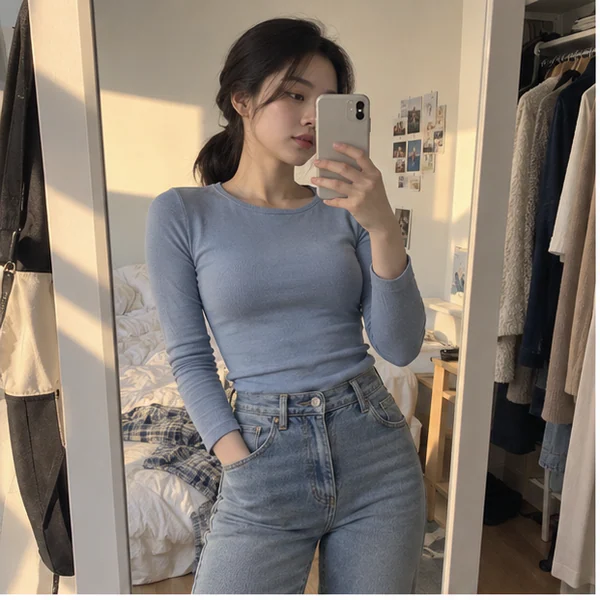 서울 용산 루나 라운지 안내 이미지