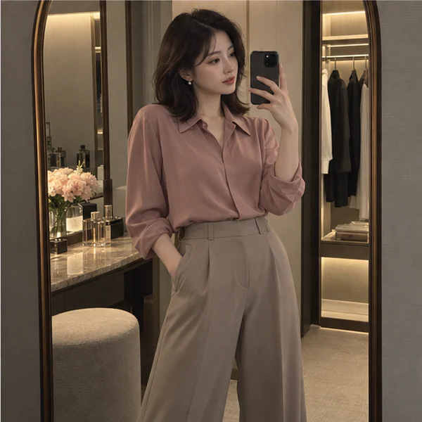 동탄 효정 가든 안내 이미지