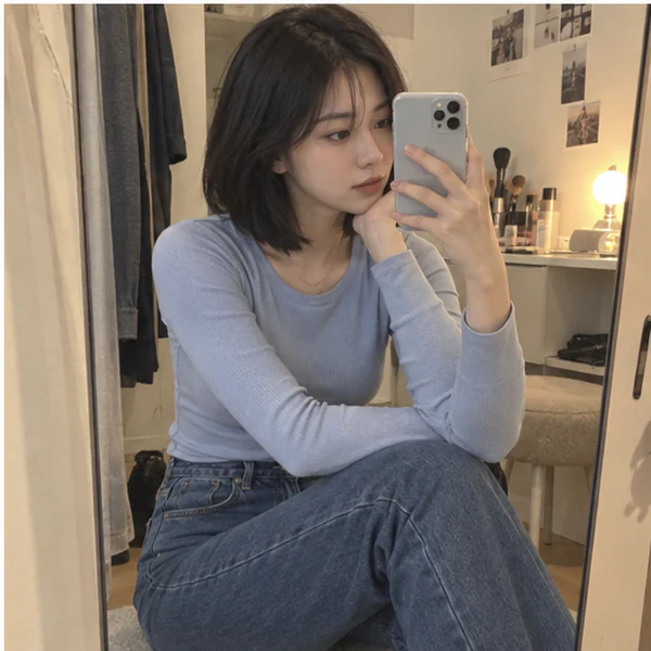 안성 제니 웰니스 안내 이미지