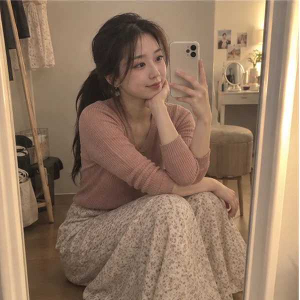 대치동 소담 포레스트 안내 이미지