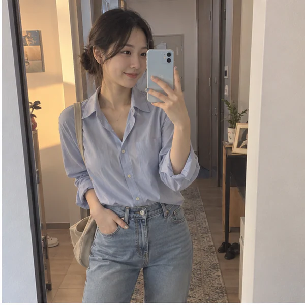포항 카리나 웰니스 안내 이미지