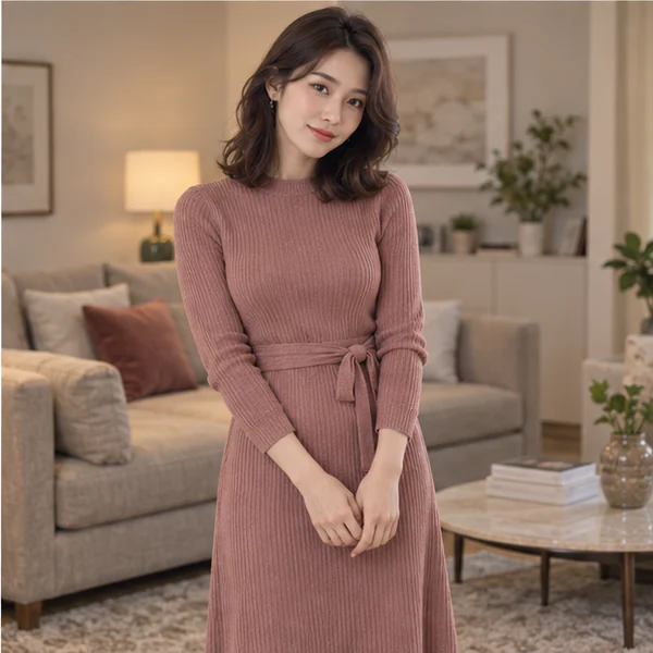 양평 아이린 테라피 안내 이미지
