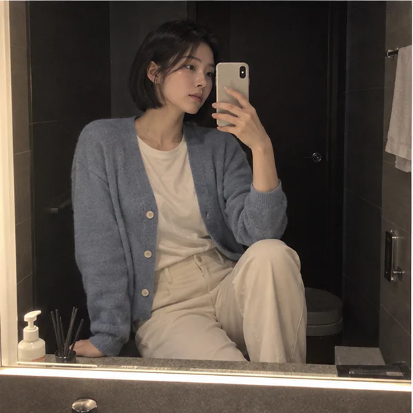 설현 포레스트 대표 안내 이미지