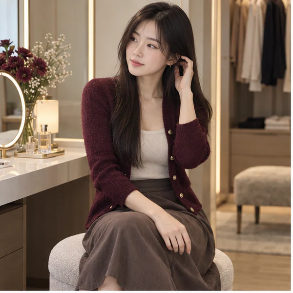 인천 미추홀 예리 밸런스 안내 이미지