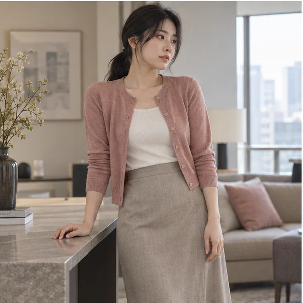 원영 테라피 대표 안내 이미지