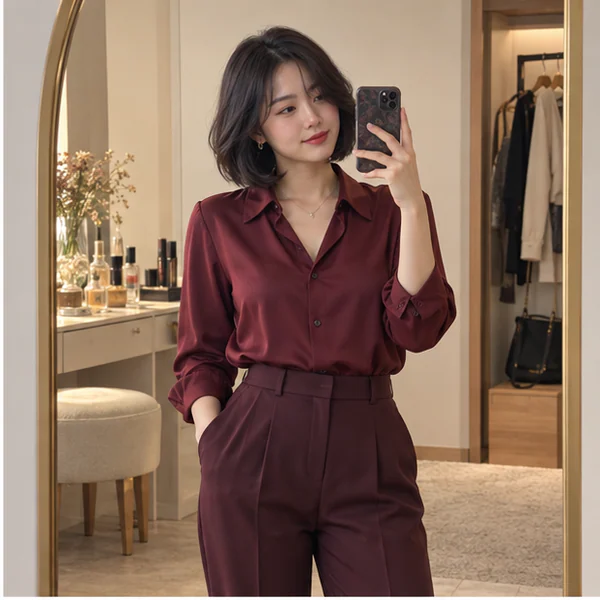 주안 문별 포레스트 안내 이미지