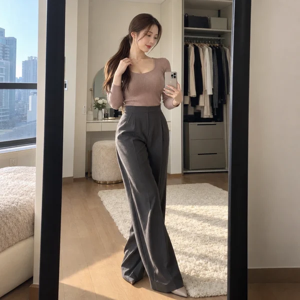 서울 영등포 혜리 릴랙스 안내 이미지
