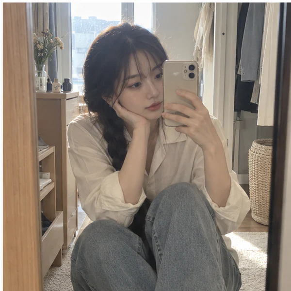 야탑 세정 라운지 안내 이미지