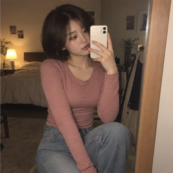 서울 노원 문별 홈타이 안내 이미지
