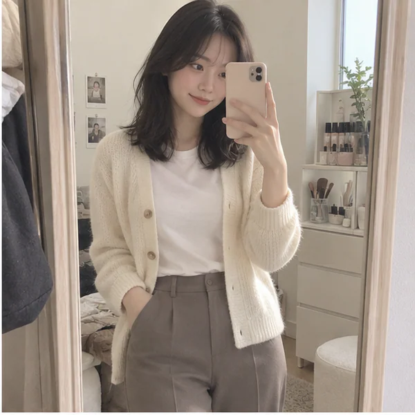 서울 성동 세리 포레스트 안내 이미지