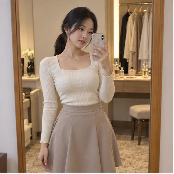 부천 아린 아로마 안내 이미지